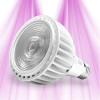 SpectraBULB X20 LED horticultural bulb - GreenVisuaLED