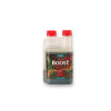 Canna BOOST - Booster de floraison