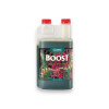 Canna BOOST - Booster de floraison