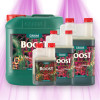 Canna BOOST - Flowering booster