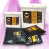 UANODIFF BLOOM Organic Fertilizer for Exceptional Flowering and Fruiting