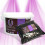 GUANODIFF AUTOMATIK’ Special Auto Fertilizer 100% Organic - Pot Culture