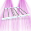 Lampes Eluxe Light Pro 720W - Eclairage horticole complet 2,7 µmol/J