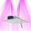 Agrolight - Quantum Board 120W LED Panel - Full Spectrum Horticultural Lighting with Dimmer -