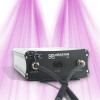 Florastar TI 500W LED Panel - Elevate Your Growth and Bloom