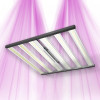 Florastar TI 500W LED Panel - Elevate Your Growth and Bloom