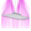 Agrolight - Quantum BOARD 240W LED Panel - Optimized Growth and Light Flexibility