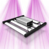 Florastar TI 325W LED Panel - Illuminating Indoor Growth Excellence