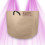 Urban Textile Pot TEXPOT 150L