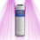Carbon Filter CAN FILTER 900M3/H 200MM