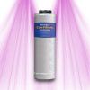 Carbon Filter CAN FILTER 900M3/H 200MM