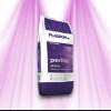 Plagron Perlite 60L