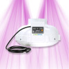 Prima Klima extractor - Diam 150 mm - 390 / 760m3h - 2 speeds Prima Klima - 1