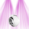 Prima Klima WHSP A extractor - Ø150/160mm - 1 speed - 1000m³/h - Silent Prima Klima - 1