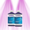 Plagron Hydro A & B: Precision Nutrition Fertilizer for Flourishing Crops