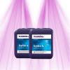 Plagron Hydro A & B: Precision Nutrition Fertilizer for Flourishing Crops