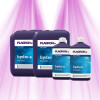 Plagron Hydro A & B: Precision Nutrition Fertilizer for Flourishing Crops