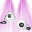 Prima Klima WHSP EC-TC extractor - Ø125mm - 750m³/h