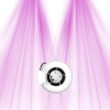 Prima Klima WHSP extractor - Ø125mm - 1 speed - 460m³ / h Prima Klima - 1