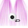Prima Klima WHSP extractor - Ø125mm - 1 speed - 460m³ / h Prima Klima - 1