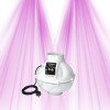 Prima Klima WHSP extractor - Ø125mm - 1 speed - 460m³ / h Prima Klima - 1