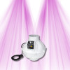 Extractor Prima Klima WHSP3 - Ø125mm - 3 vitesse - 300 / 420 / 530m³/h Prima Klima - 1