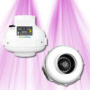 Prima Klima extractor - Diam 125 mm - 220 / 400m3h - 2 speeds