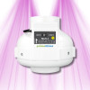 Prima Klima extractor - 125 mm - 2 speeds - 220 / 400m3 / h Prima Klima - 1