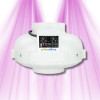 Prima Klima air extractor 160mm - Integrated Thermo Controller - 800m3 / h Prima Klima - 1