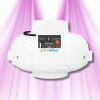 Prima Klima extractor - Diam 160 mm - 420 / 800m3h - 2 speeds Prima Klima - 1