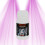 GREENXTREM 250ml by METROP - Multifunctional Root Stimulator