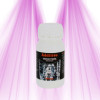 GREENXTREM 250ml by METROP - Multifunctional Root Stimulator