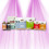 Biotabs Pack - Perfect Plant Pack PPP - 2 Plants