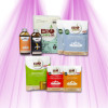 Pack Biotabs - Perfect Plant Pack PPP - 2 Plantes