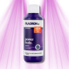Plagron Sugar Royal - Improves taste and shortens the cultivation period