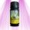 CO2 Effect Booster - Phase 1