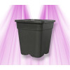 Culture pot 14L - 28x28cm