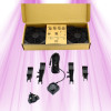Kit Monkey Fan 24V secret jardin