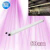 SpectraLINE V2 - 30/60/90/120cm barres étanches pour semis, boutures jeunes plantes