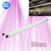 SpectraLINE V2 - 30/60/90/120cm barres étanches pour semis, boutures jeunes plantes