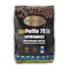 Gold Label Coco Perlite Mix Substrate 70/30 - Superior Root Development