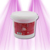 ZERUM GEL Fraise SAUVAGE - Destructeur d'odeurs
