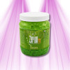 ZERUM GEL Fraise SAUVAGE - Destructeur d'odeurs