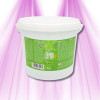 ZERUM GEL Fraise SAUVAGE - Destructeur d'odeurs