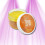 ZERUM WILD Melon GEL - Odor destroyer
