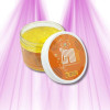 ZERUM WILD Melon GEL - Odor destroyer