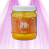 ZERUM GEL Fraise SAUVAGE - Destructeur d'odeurs