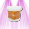 ZERUM GEL Fraise SAUVAGE - Destructeur d'odeurs