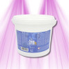 ZERUM GEL Fraise SAUVAGE - Destructeur d'odeurs