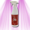 ZERUM GEL Fraise SAUVAGE - Destructeur d'odeurs